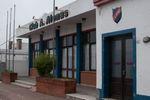 Club Atlético Atenas