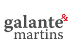 Galante & Martins