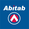 Abitab