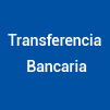 Transferencia Bancaria