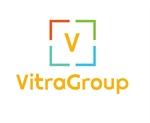 VitraGruop 